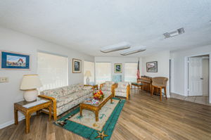 Clubhouse 3