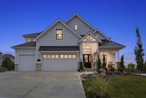  Photo 0