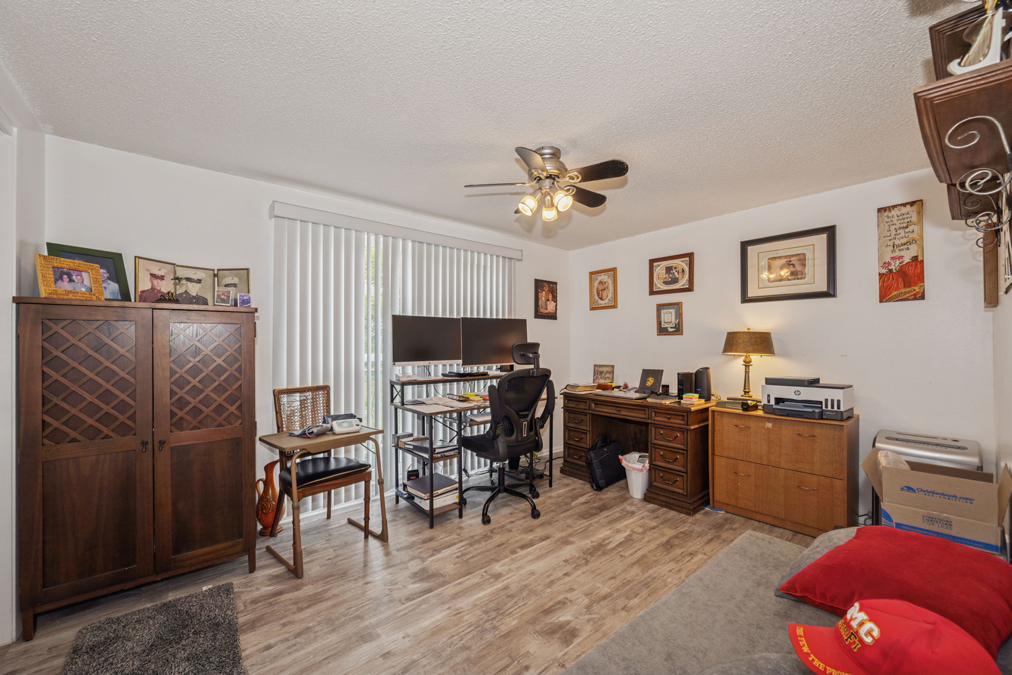 Bedroom__2a