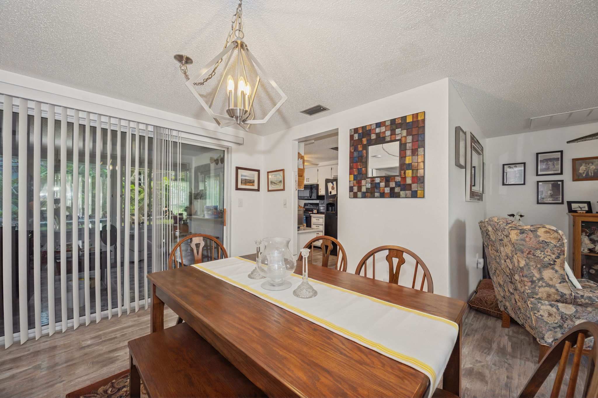Dining__Room__2