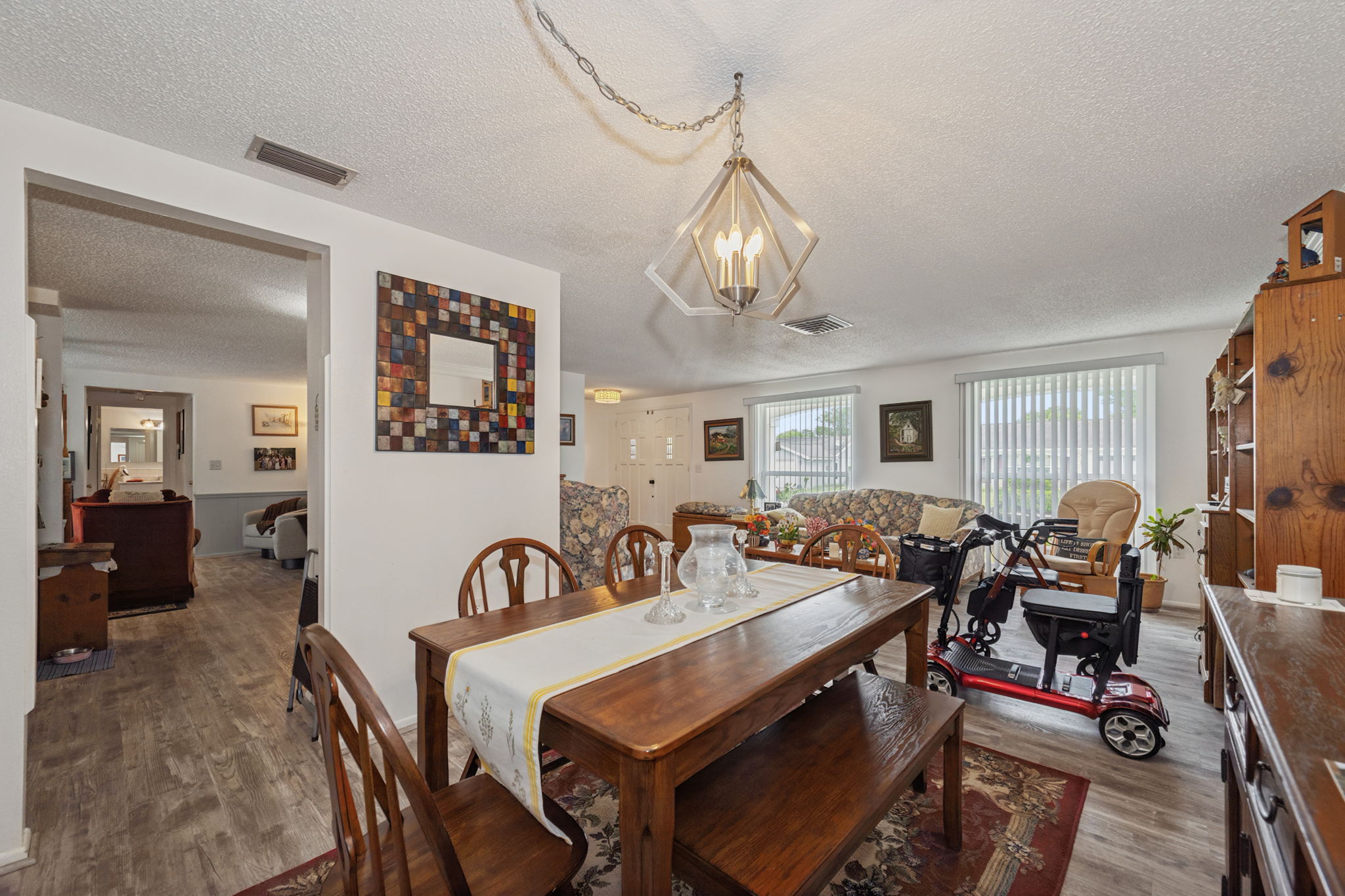 Dining__Room__3