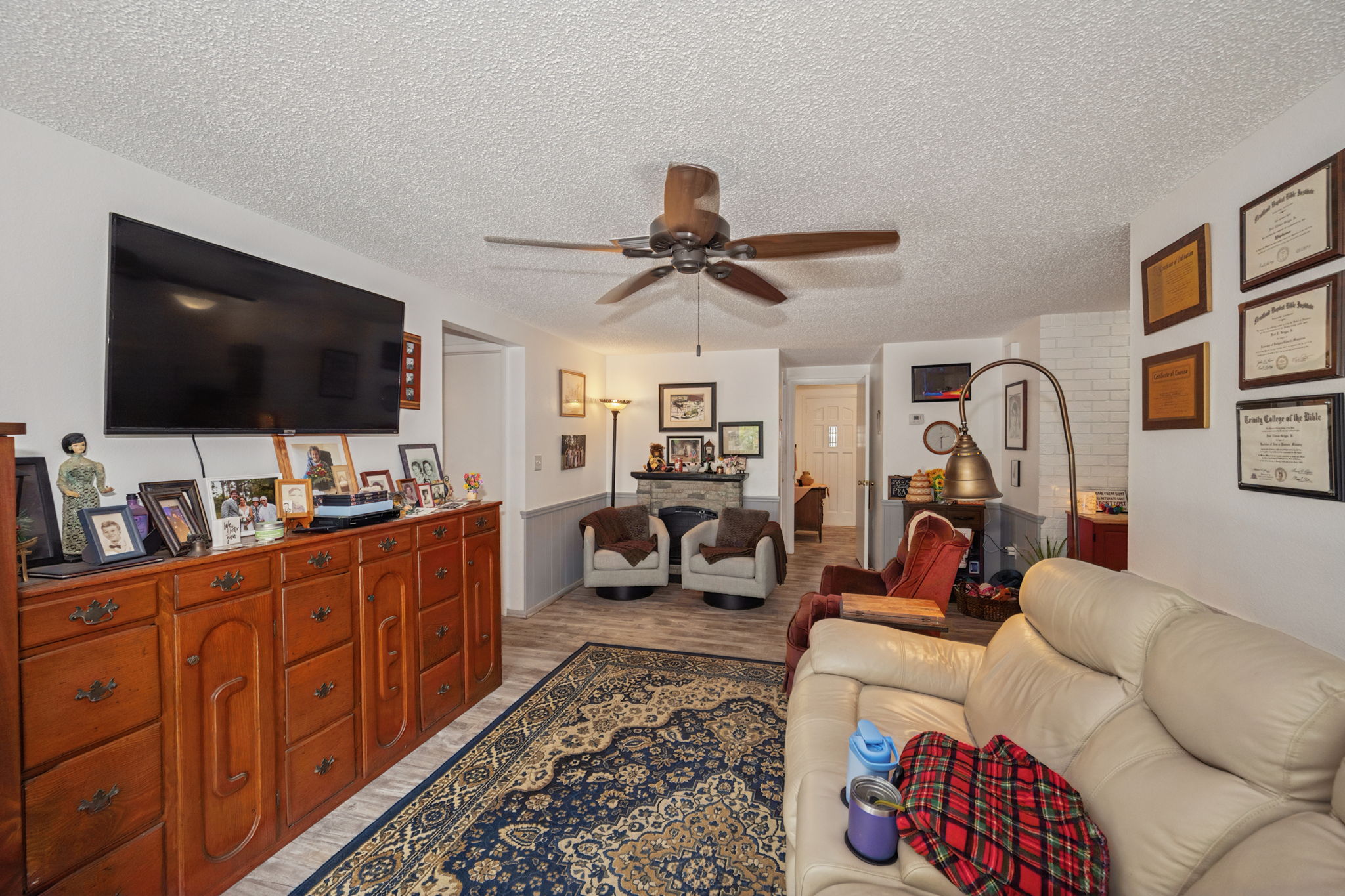 Family__Room__4