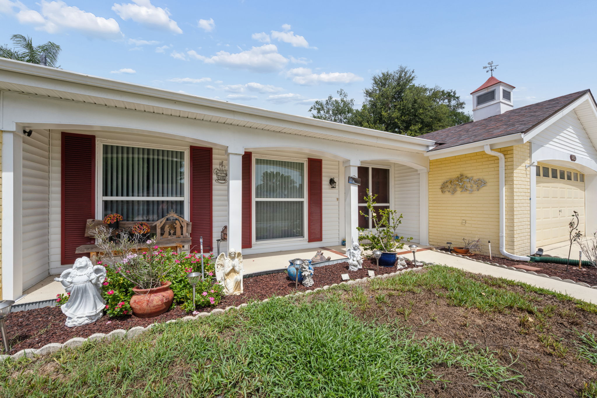 Front__Exterior__5