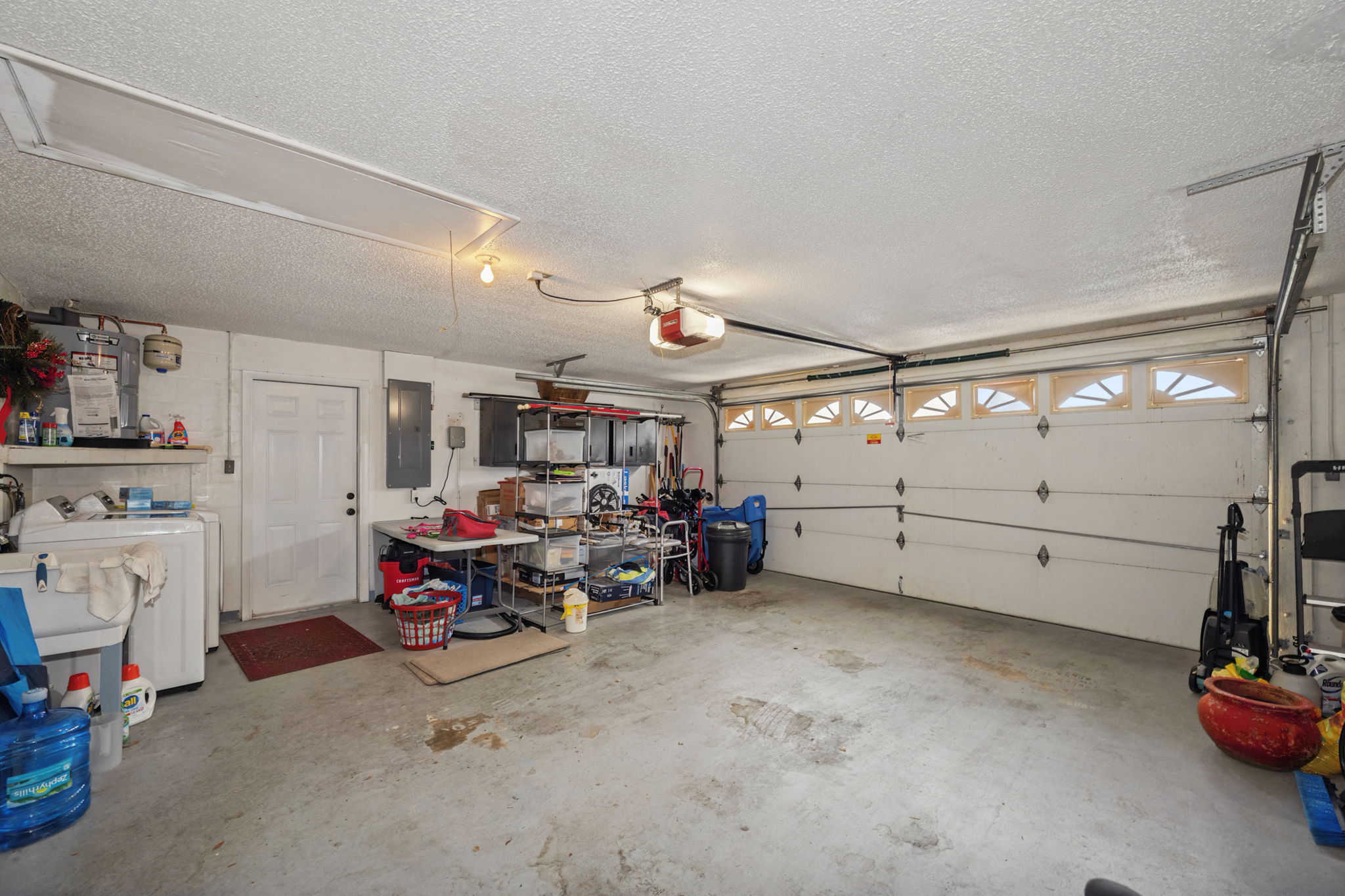 Garage__1