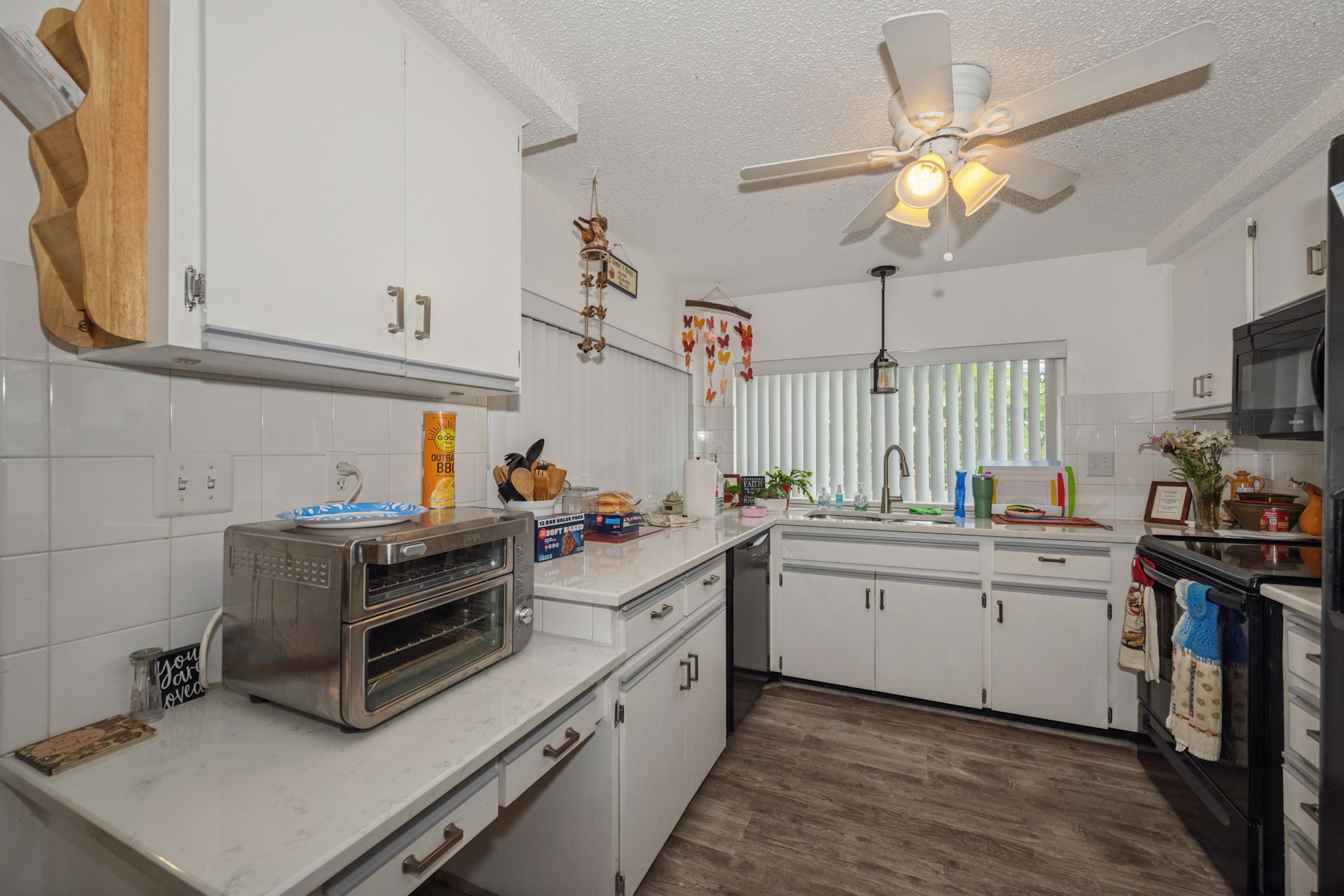 Kitchen__1