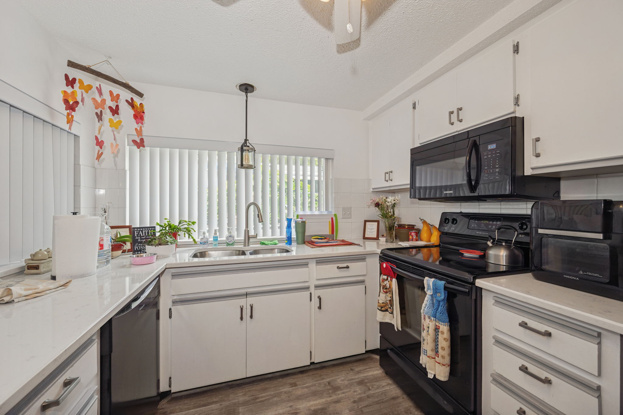 Kitchen__2