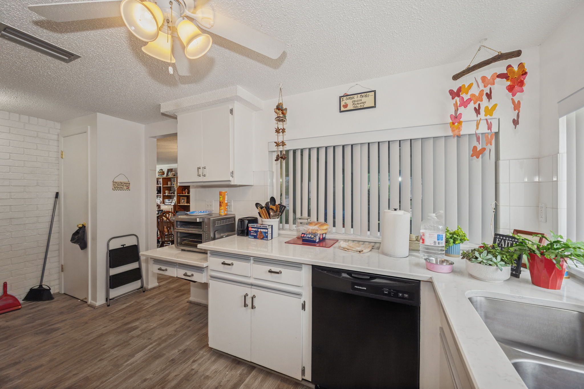 Kitchen__3