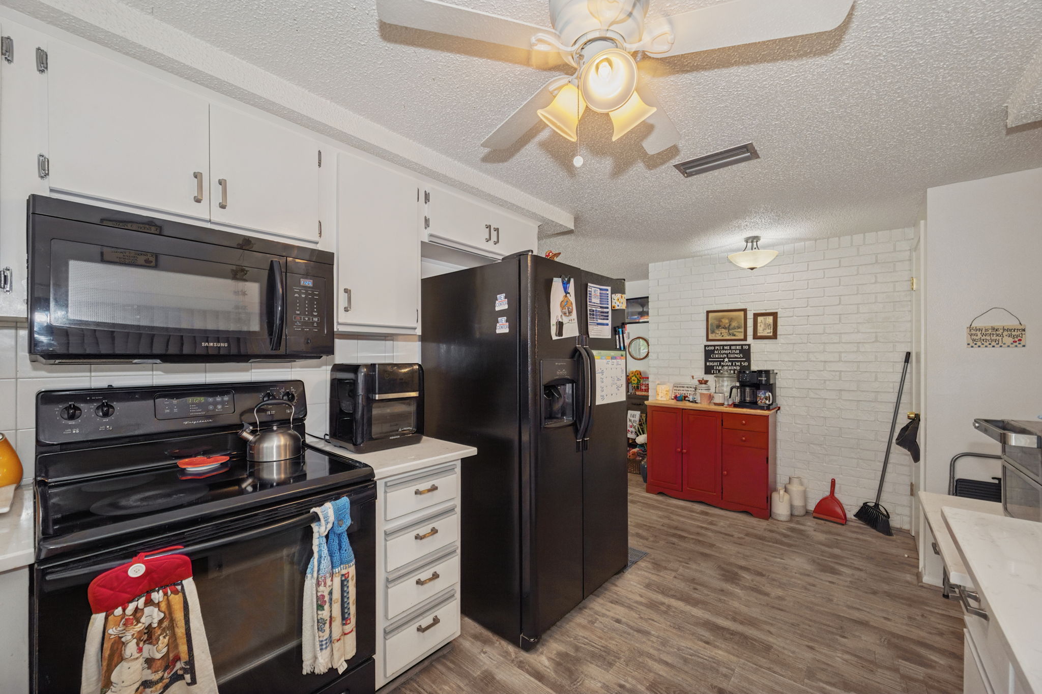 Kitchen__4