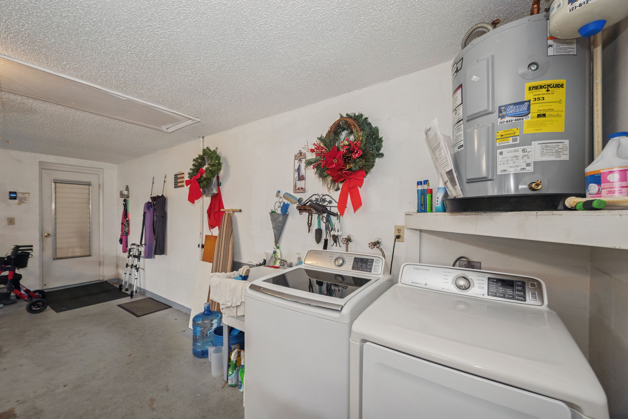 Laundry__Room__1