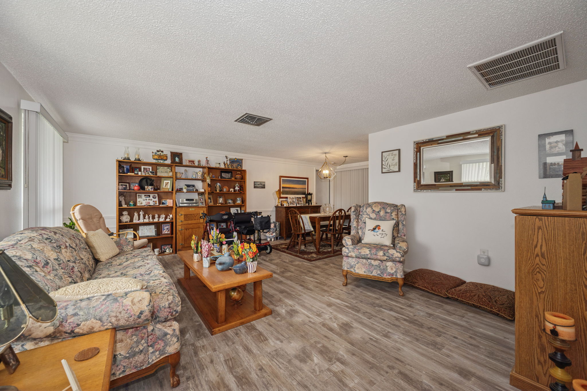 Living__Room__1
