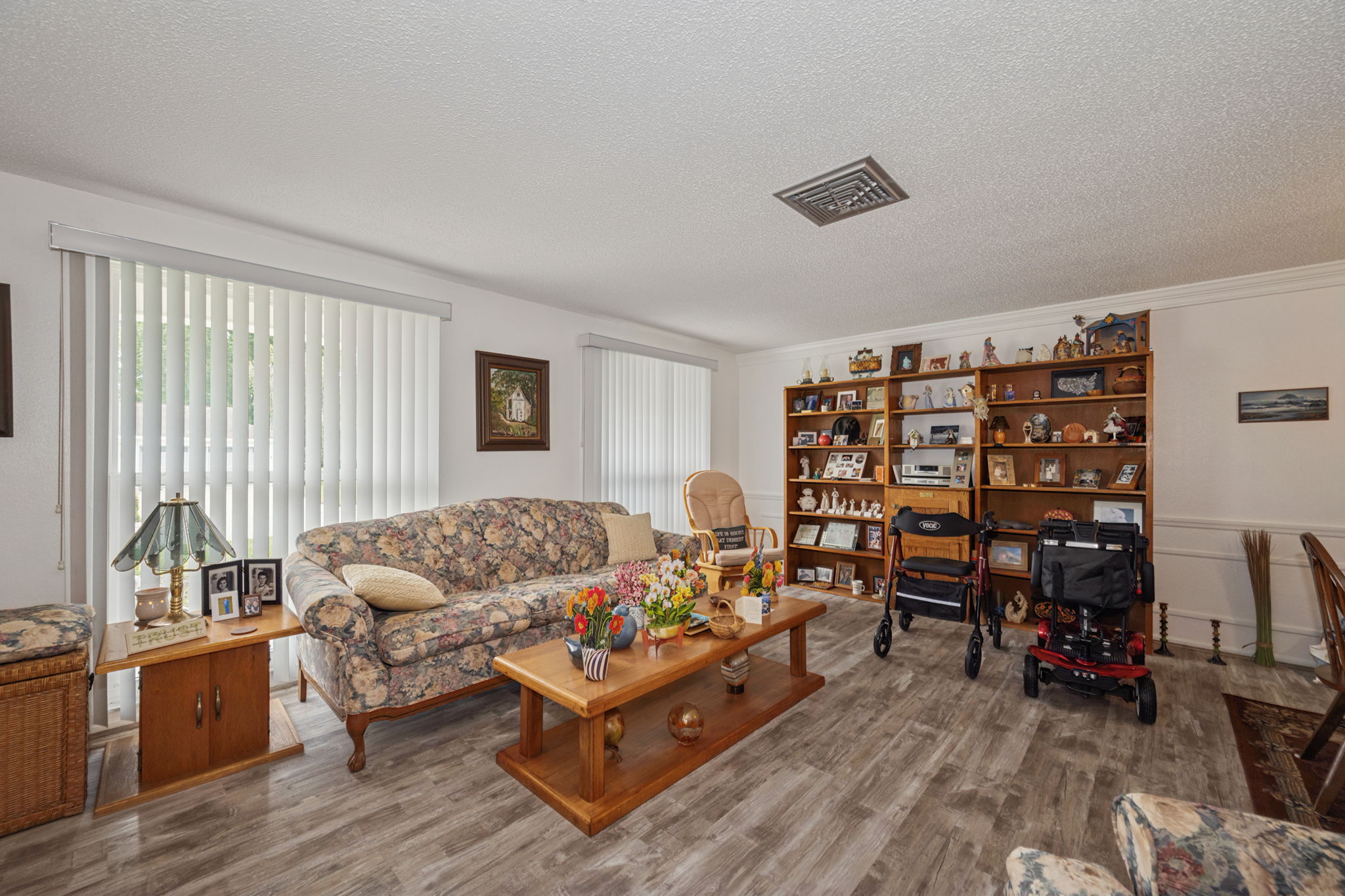 Living__Room__2