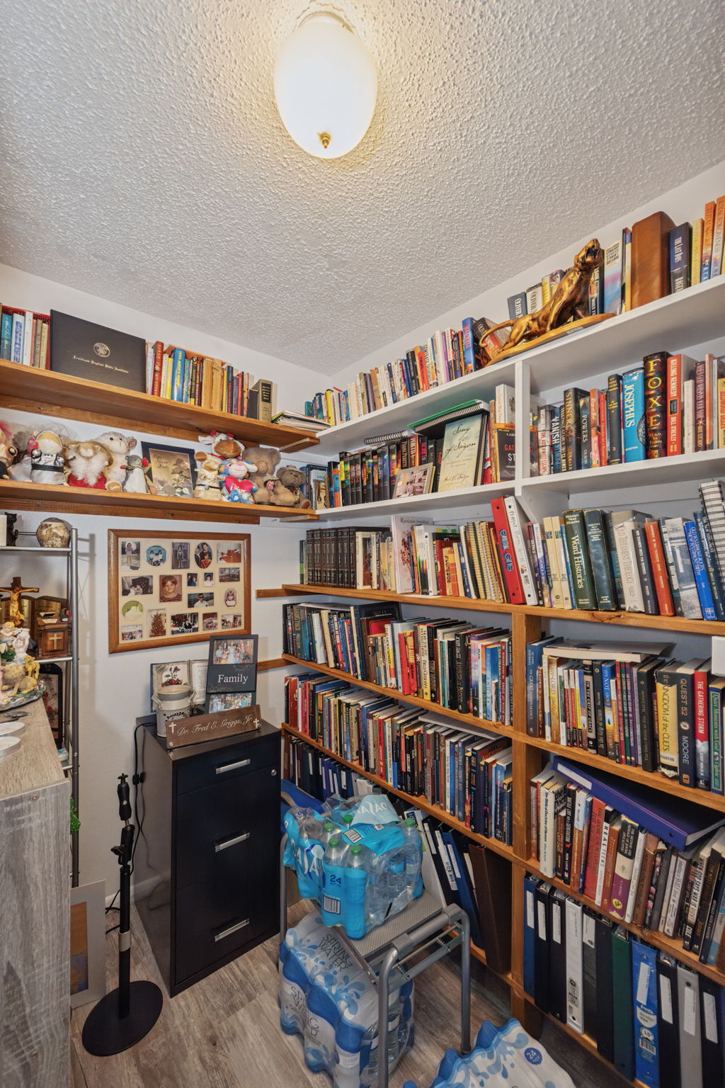 Pantry__1