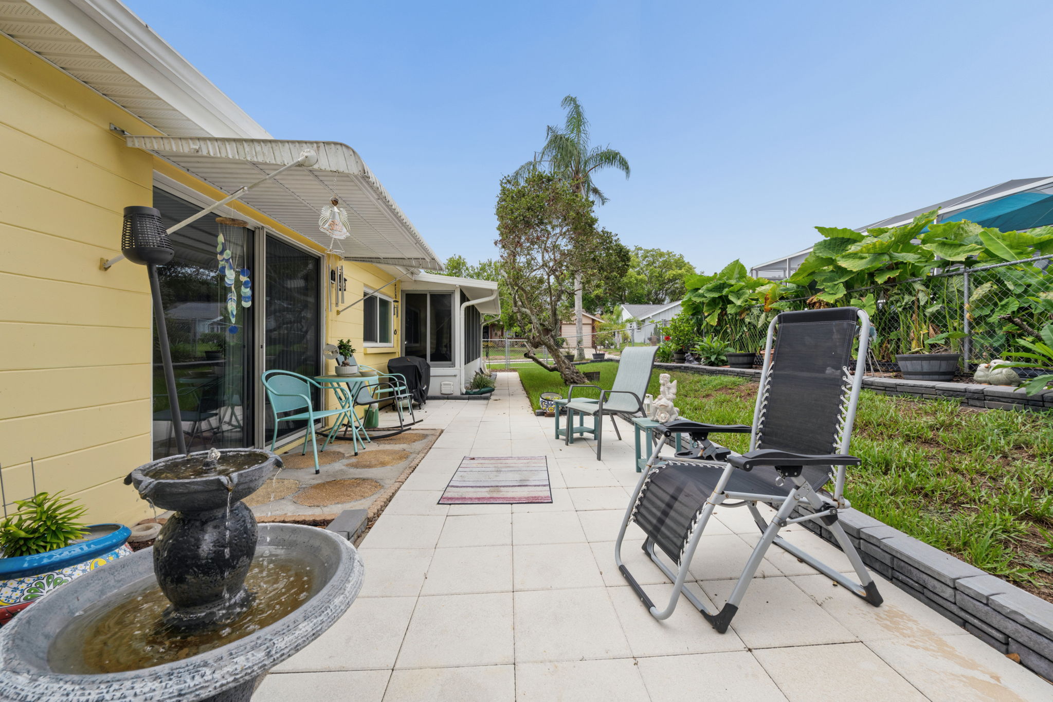 Patio__1