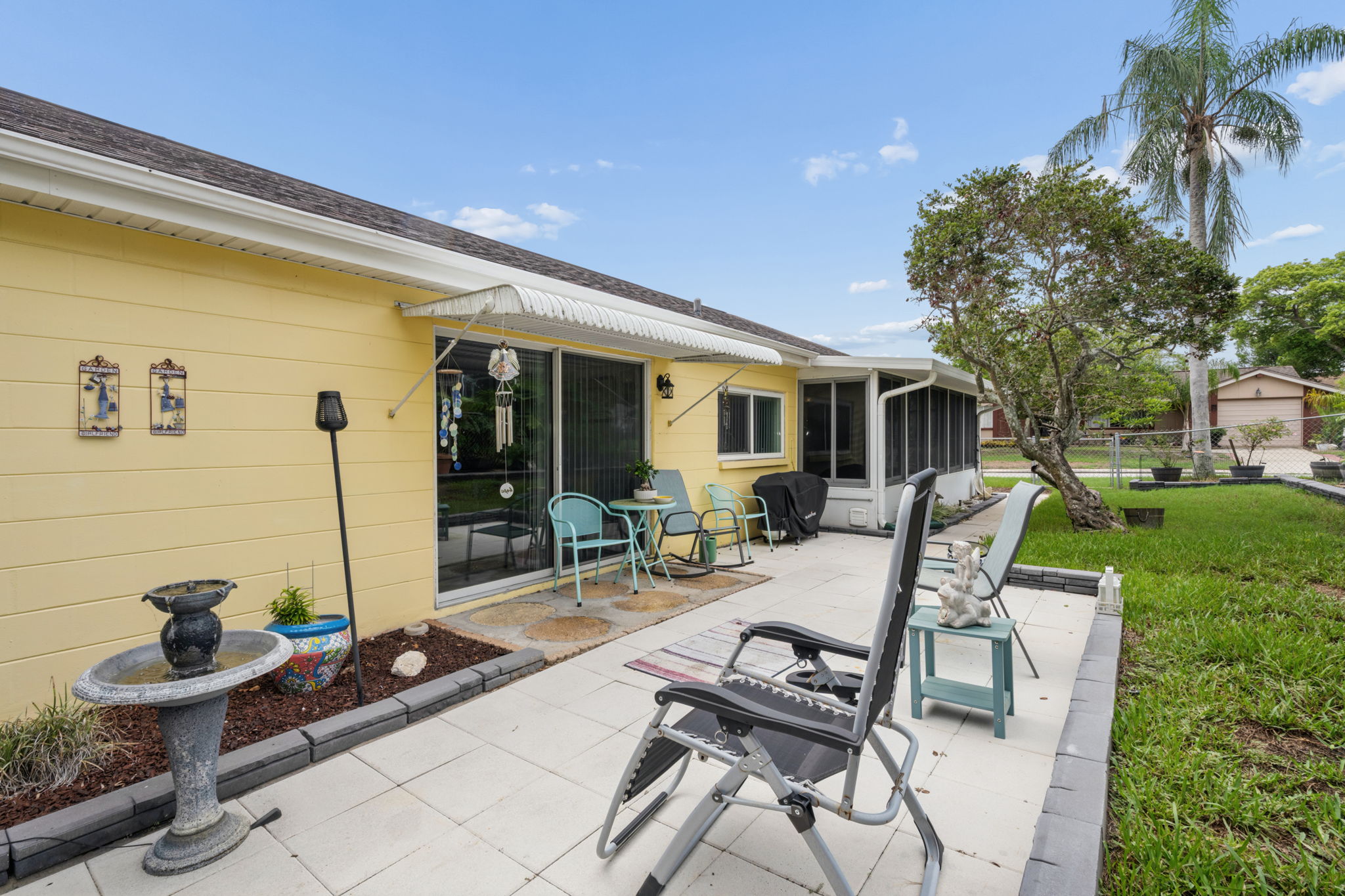 Patio__2