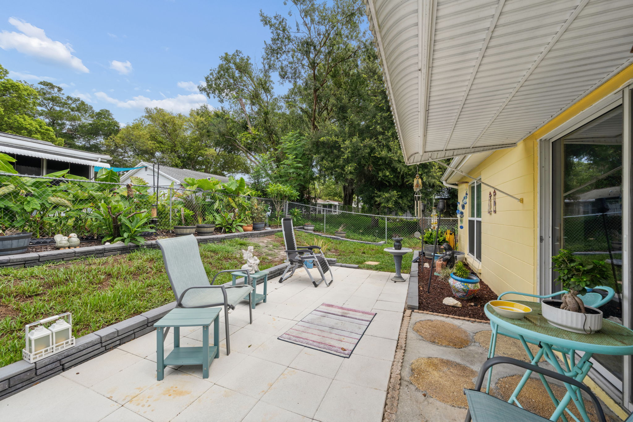 Patio__3