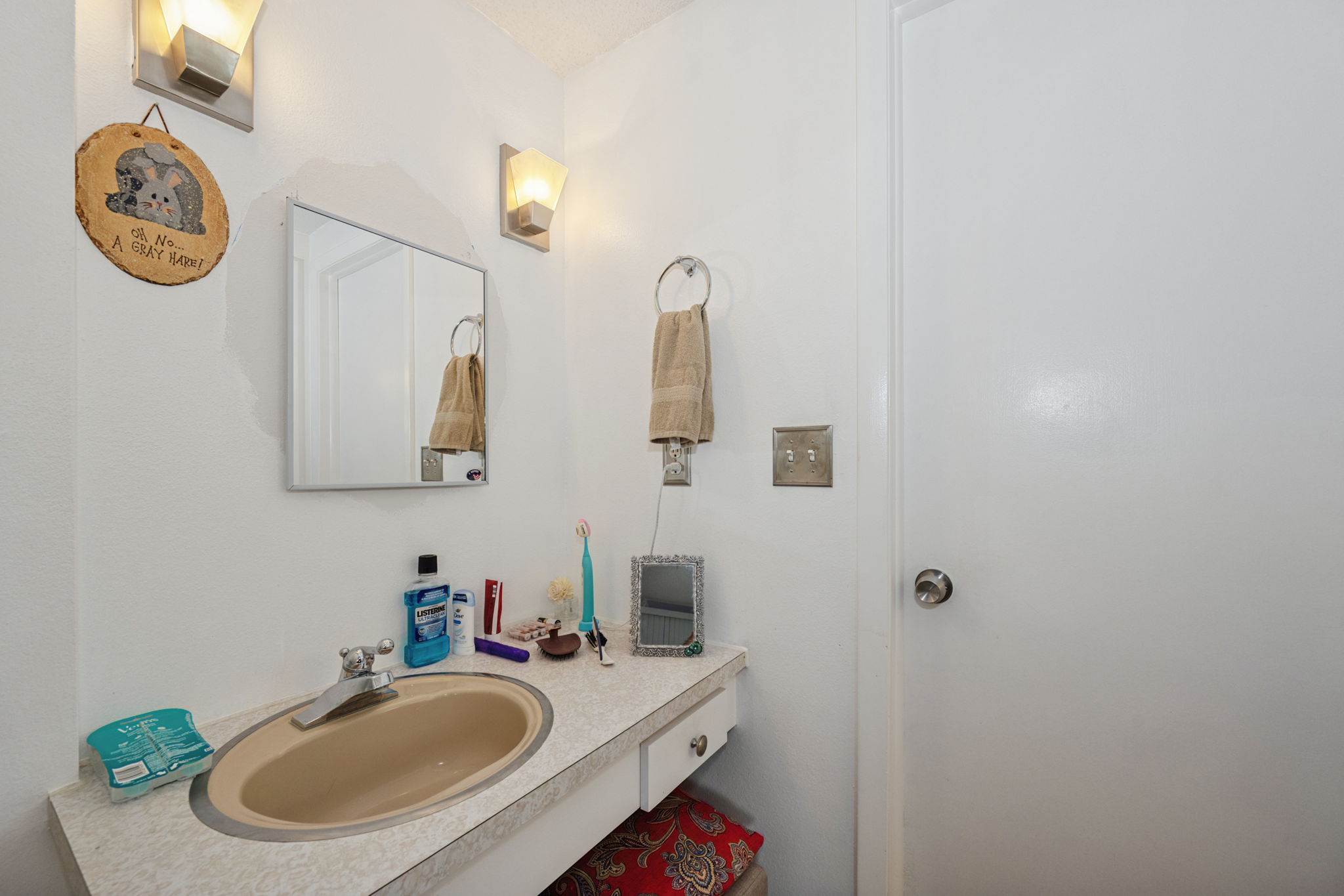 Primary__Bathroom__1a