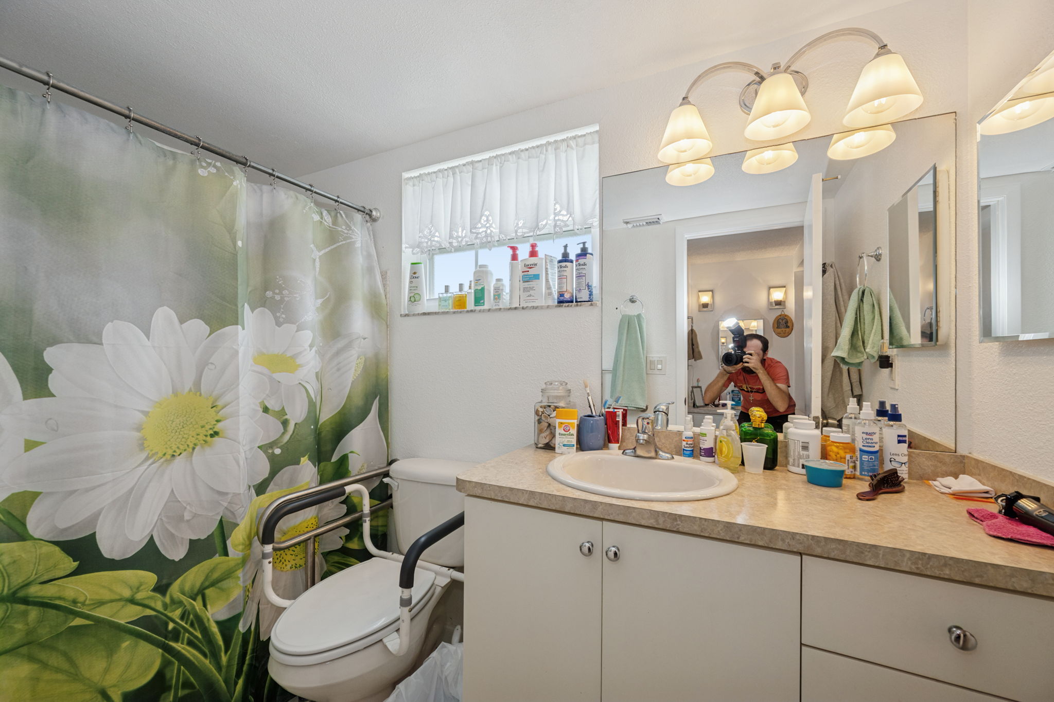 Primary__Bathroom__1b