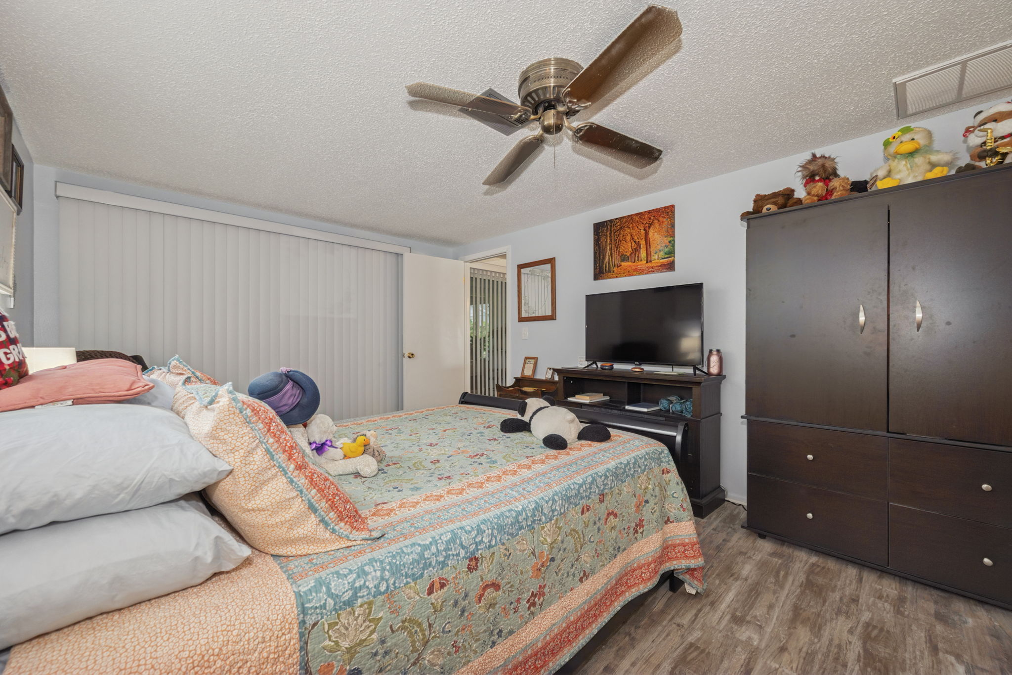 Primary__Bedroom__1d