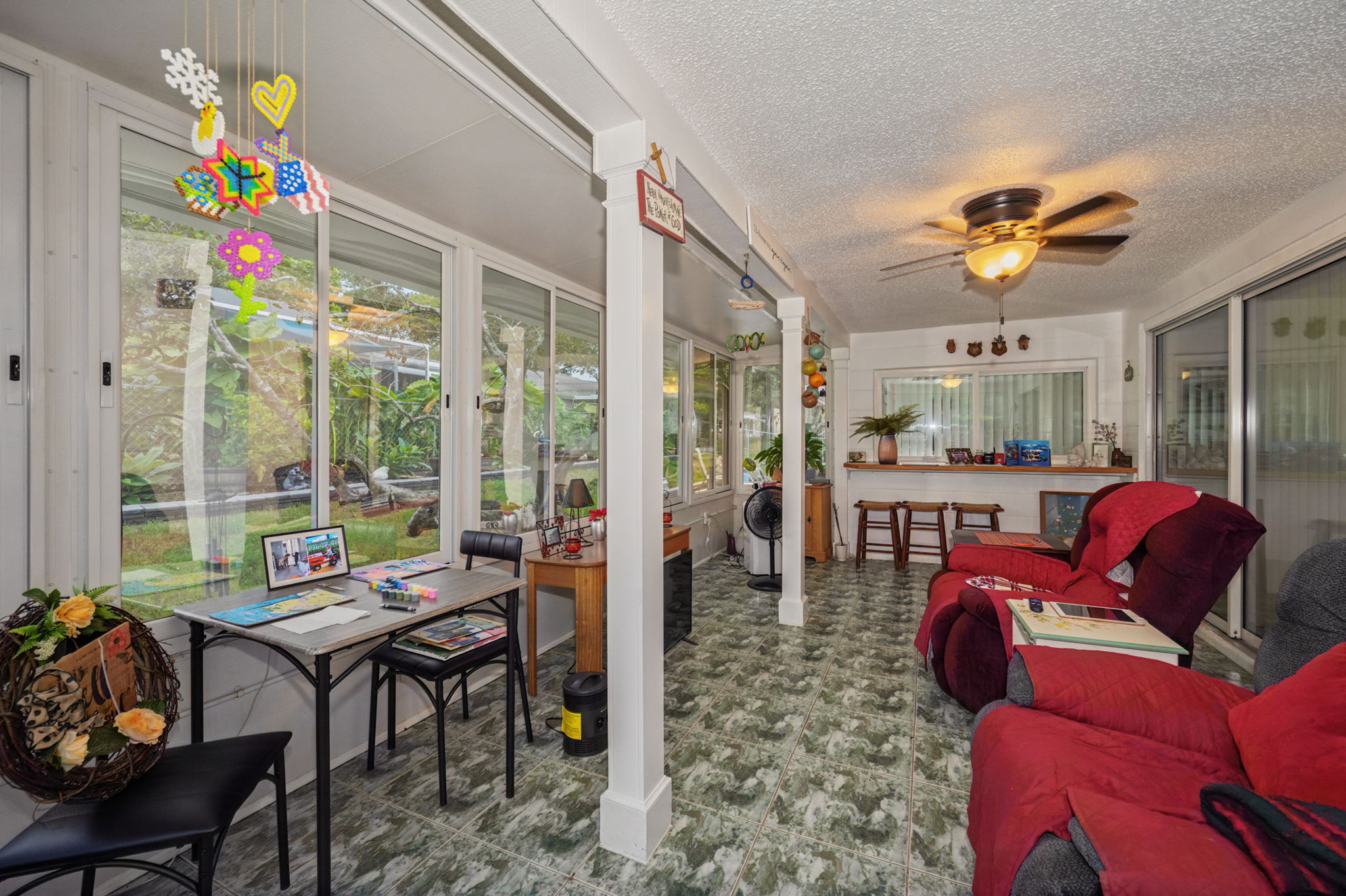 Sun__Room__2
