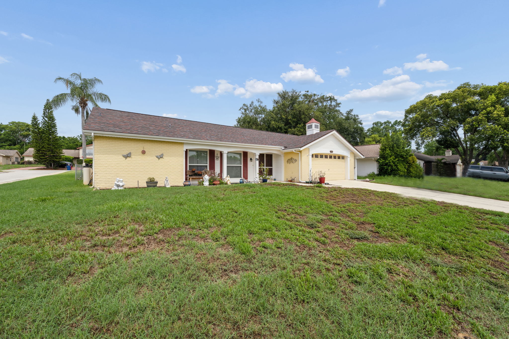 Front__Exterior__2-e