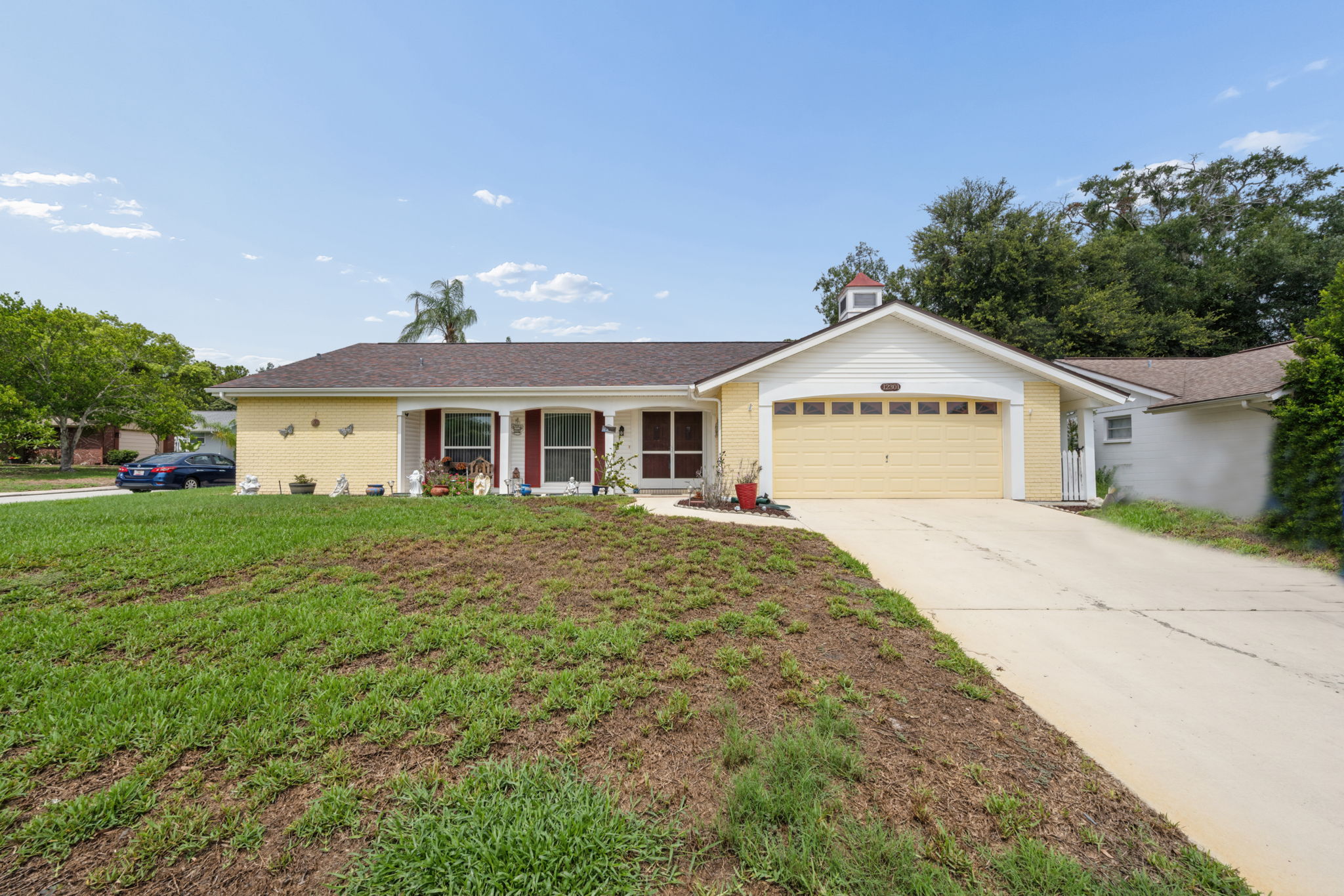 Front__Exterior__1-e