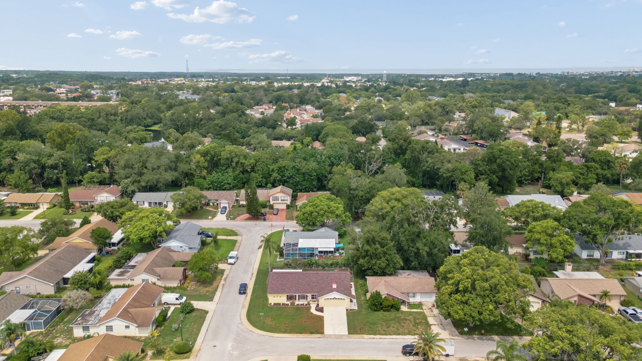 Aerial10-e