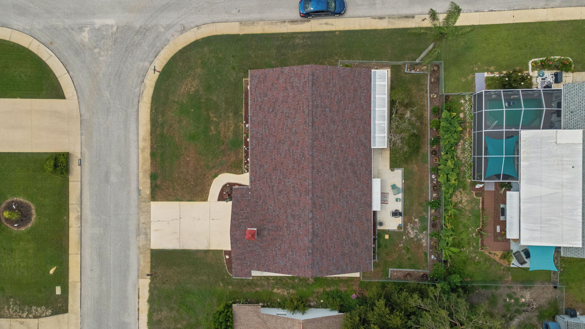 Aerial5-e