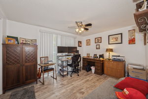 Bedroom__2a