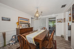 Dining__Room__1