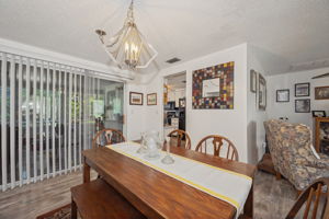 Dining__Room__2