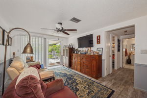 Family__Room__1