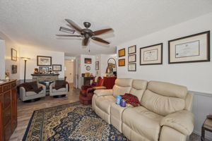 Family__Room__2