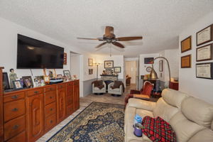 Family__Room__4