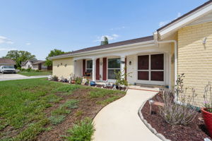 Front__Exterior__4