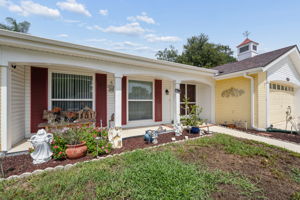 Front__Exterior__5