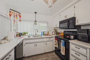 Kitchen__2