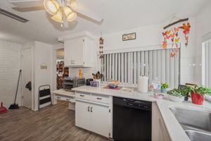 Kitchen__3