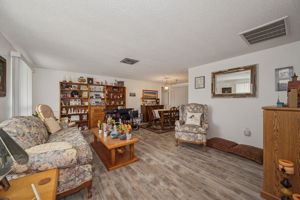 Living__Room__1