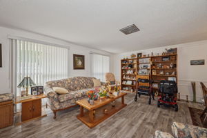 Living__Room__2