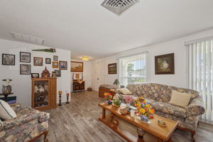 Living__Room__3
