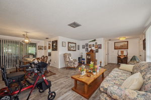 Living__Room__4