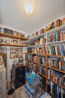Pantry__1
