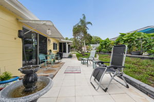 Patio__1