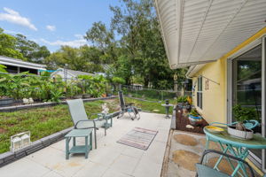 Patio__3
