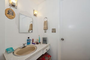 Primary__Bathroom__1a