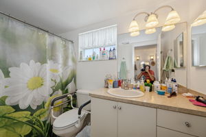Primary__Bathroom__1b