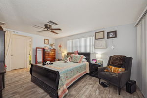 Primary__Bedroom__1a
