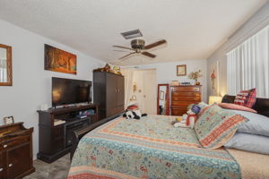 Primary__Bedroom__1b