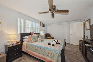 Primary__Bedroom__1c