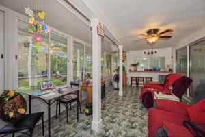 Sun__Room__2